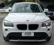 BMW X1 sdrive18d Futura - thumbnail 5