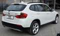 BMW X1 sdrive18d Futura - thumbnail 4