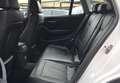 BMW X1 sdrive18d Futura - thumbnail 13