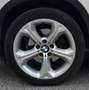BMW X1 sdrive18d Futura - thumbnail 14