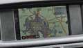 BMW X1 sdrive18d Futura - thumbnail 11