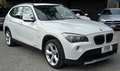 BMW X1 sdrive18d Futura - thumbnail 2
