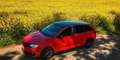 Skoda Rapid/Spaceback Rapid Spaceback 1.2 TSI Monte Carlo - thumbnail 1