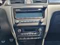 Skoda Rapid/Spaceback Rapid Spaceback 1.2 TSI Monte Carlo - thumbnail 17