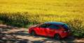 Skoda Rapid/Spaceback Rapid Spaceback 1.2 TSI Monte Carlo - thumbnail 2