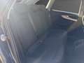 Audi A4 A4 Avant 35 TDI 163 S tronic 7 Business Line Gris - thumbnail 11