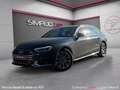 Audi A4 A4 Avant 35 TDI 163 S tronic 7 Business Line Gris - thumbnail 4