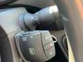 Renault Master Fg. Blue dCi L3H2 3500 T 99kW Blanco - thumbnail 15