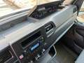 Renault Master Fg. Blue dCi L3H2 3500 T 99kW Blanco - thumbnail 29