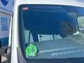 Renault Master Fg. Blue dCi L3H2 3500 T 99kW Blanco - thumbnail 33