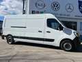 Renault Master Fg. Blue dCi L3H2 3500 T 99kW Blanco - thumbnail 39