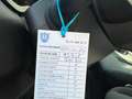 Renault Master Fg. Blue dCi L3H2 3500 T 99kW Blanco - thumbnail 13