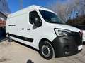 Renault Master Fg. Blue dCi L3H2 3500 T 99kW Blanco - thumbnail 31
