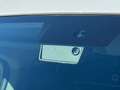 Renault Master Fg. Blue dCi L3H2 3500 T 99kW Blanco - thumbnail 34