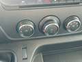 Renault Master Fg. Blue dCi L3H2 3500 T 99kW Blanco - thumbnail 17