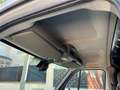 Renault Master Fg. Blue dCi L3H2 3500 T 99kW Blanco - thumbnail 30