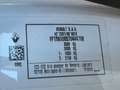Renault Master Fg. Blue dCi L3H2 3500 T 99kW Blanco - thumbnail 24