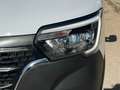 Renault Master Fg. Blue dCi L3H2 3500 T 99kW Blanco - thumbnail 19