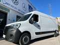 Renault Master Fg. Blue dCi L3H2 3500 T 99kW Blanco - thumbnail 35