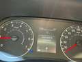 Renault Master Fg. Blue dCi L3H2 3500 T 99kW Blanco - thumbnail 14