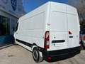 Renault Master Fg. Blue dCi L3H2 3500 T 99kW Blanco - thumbnail 38