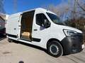 Renault Master Fg. Blue dCi L3H2 3500 T 99kW Blanco - thumbnail 32