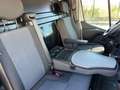 Renault Master Fg. Blue dCi L3H2 3500 T 99kW Blanco - thumbnail 23