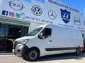 Renault Master Fg. Blue dCi L3H2 3500 T 99kW Blanco - thumbnail 1