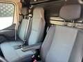 Renault Master Fg. Blue dCi L3H2 3500 T 99kW Blanco - thumbnail 26