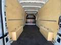 Renault Master Fg. Blue dCi L3H2 3500 T 99kW Blanco - thumbnail 9