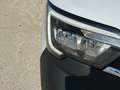 Renault Master Fg. Blue dCi L3H2 3500 T 99kW Blanco - thumbnail 20