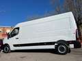 Renault Master Fg. Blue dCi L3H2 3500 T 99kW Blanco - thumbnail 4