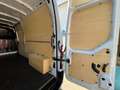 Renault Master Fg. Blue dCi L3H2 3500 T 99kW Blanco - thumbnail 11