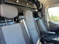 Renault Master Fg. Blue dCi L3H2 3500 T 99kW Blanco - thumbnail 22