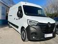 Renault Master Fg. Blue dCi L3H2 3500 T 99kW Blanco - thumbnail 2