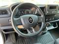 Renault Master Fg. Blue dCi L3H2 3500 T 99kW Blanco - thumbnail 7