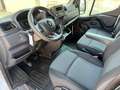 Renault Master Fg. Blue dCi L3H2 3500 T 99kW Blanco - thumbnail 25