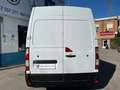 Renault Master Fg. Blue dCi L3H2 3500 T 99kW Blanco - thumbnail 5