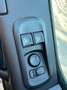 Renault Master Fg. Blue dCi L3H2 3500 T 99kW Blanco - thumbnail 12