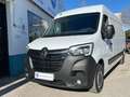 Renault Master Fg. Blue dCi L3H2 3500 T 99kW Blanco - thumbnail 37