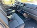 Renault Master Fg. Blue dCi L3H2 3500 T 99kW Blanco - thumbnail 21