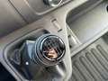 Renault Master Fg. Blue dCi L3H2 3500 T 99kW Blanco - thumbnail 18