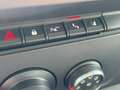 Renault Master Fg. Blue dCi L3H2 3500 T 99kW Blanco - thumbnail 16