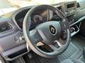 Renault Master Fg. Blue dCi L3H2 3500 T 99kW Blanco - thumbnail 27
