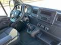 Renault Master Fg. Blue dCi L3H2 3500 T 99kW Blanco - thumbnail 6