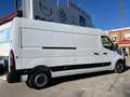 Renault Master Fg. Blue dCi L3H2 3500 T 99kW Blanco - thumbnail 40