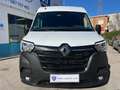 Renault Master Fg. Blue dCi L3H2 3500 T 99kW Blanco - thumbnail 3