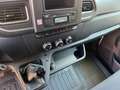 Renault Master Fg. Blue dCi L3H2 3500 T 99kW Blanco - thumbnail 28