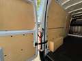 Renault Master Fg. Blue dCi L3H2 3500 T 99kW Blanco - thumbnail 10