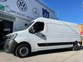 Renault Master Fg. Blue dCi L3H2 3500 T 99kW Blanco - thumbnail 36